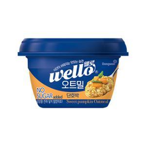 상품썸네일