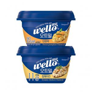 상품썸네일