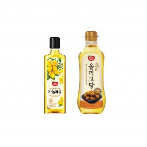 상품썸네일