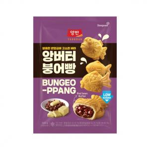 상품썸네일
