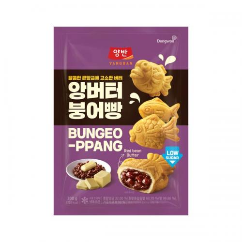 섬네일이미지