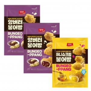 상품썸네일