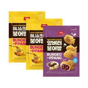 상품썸네일