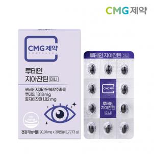 상품썸네일