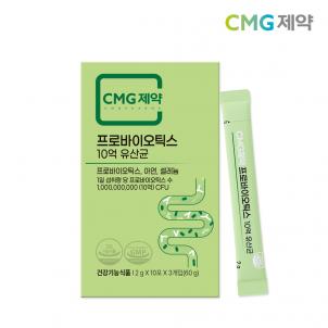상품썸네일