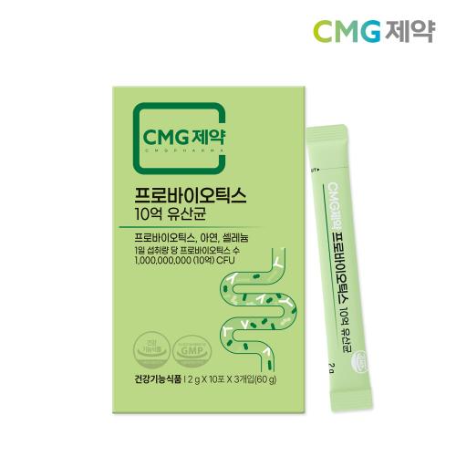 섬네일이미지