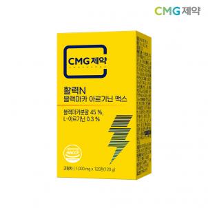 상품썸네일