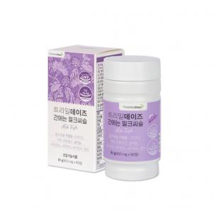 상품썸네일