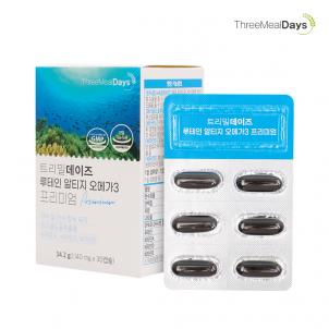 상품썸네일