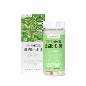 상품썸네일