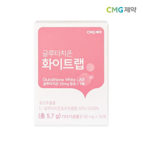 섬네일이미지