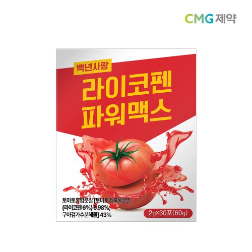 섬네일이미지