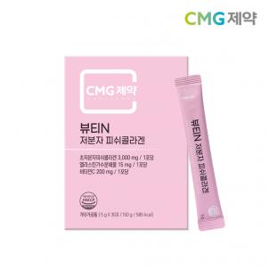 상품썸네일