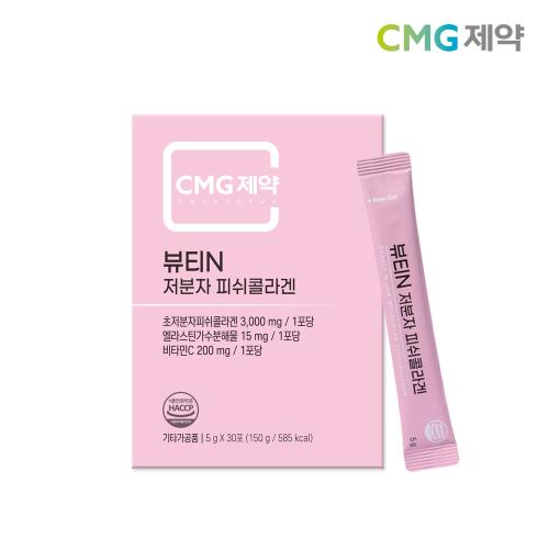 섬네일이미지