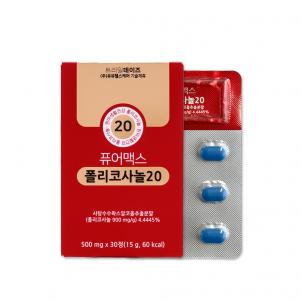 상품썸네일