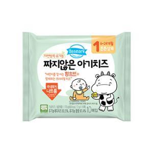 상품썸네일
