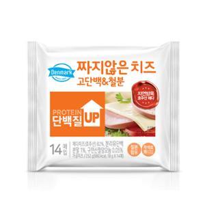 섬네일이미지