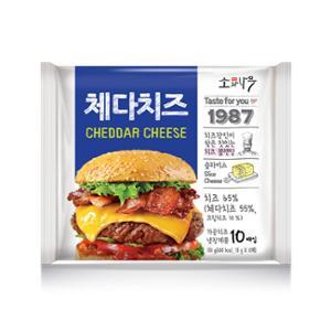 상품썸네일