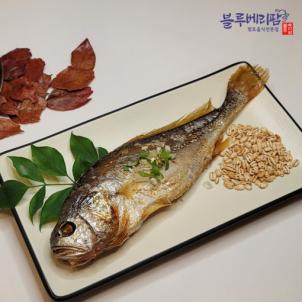 상품썸네일