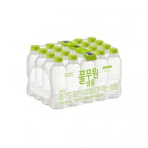 상품썸네일