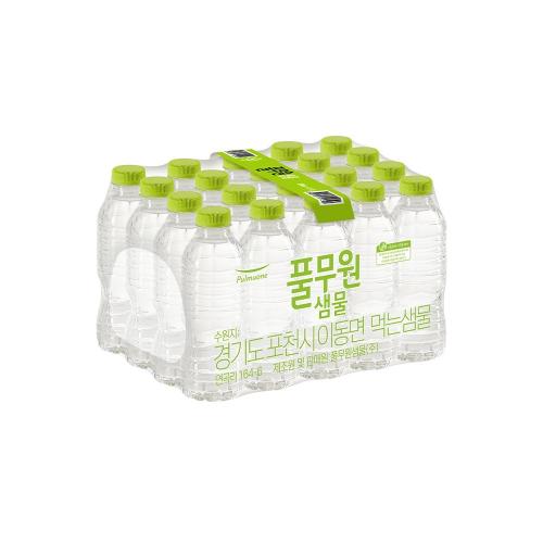 섬네일이미지
