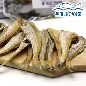 상품썸네일