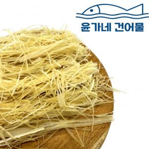 상품썸네일