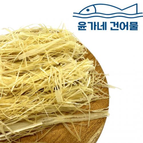 섬네일이미지