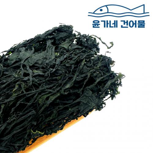 섬네일이미지
