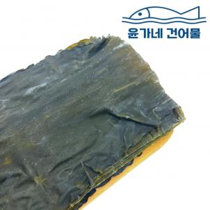 상품썸네일