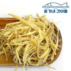 상품썸네일