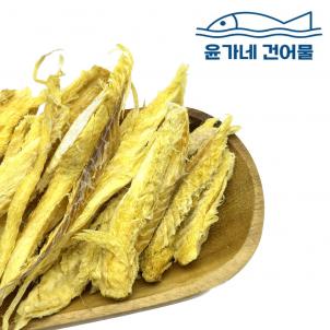 상품썸네일