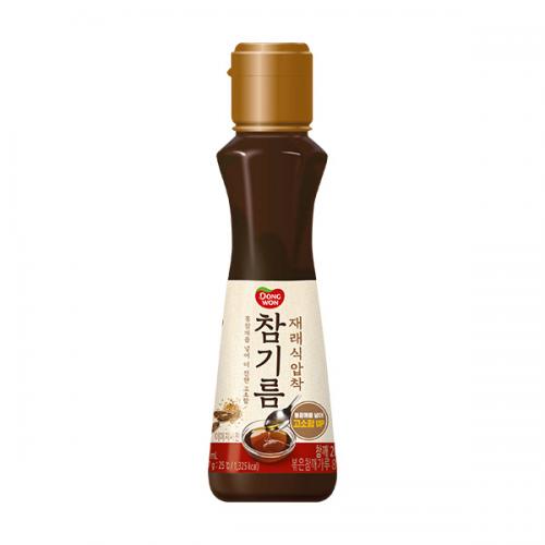 섬네일이미지