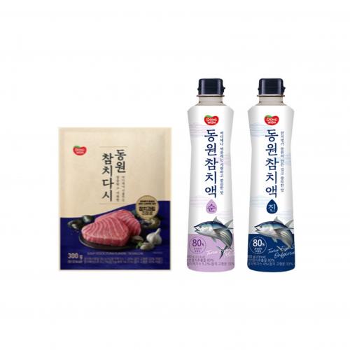 섬네일이미지