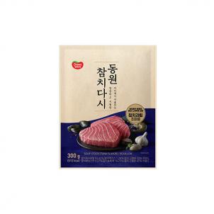 상품썸네일