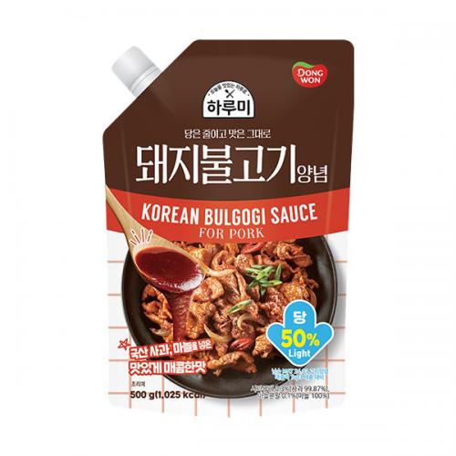 섬네일이미지