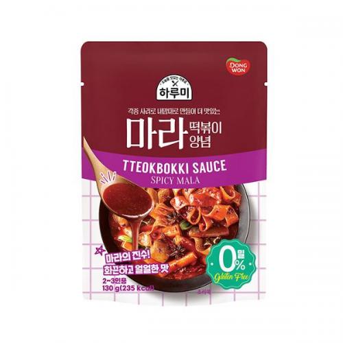 섬네일이미지
