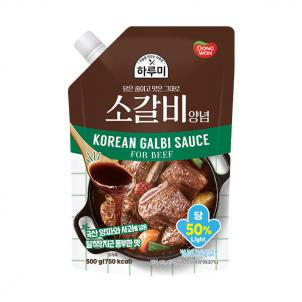 상품썸네일