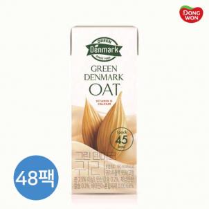 상품썸네일