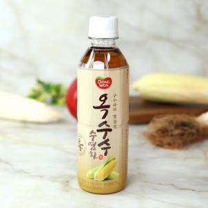 상품썸네일