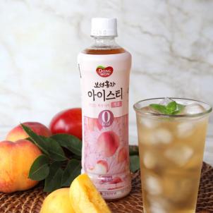 상품썸네일