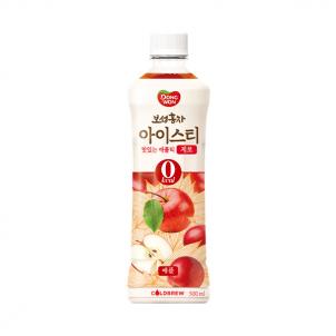 상품썸네일