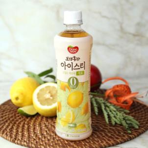 상품썸네일