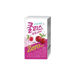 상품썸네일