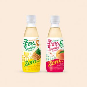 상품썸네일