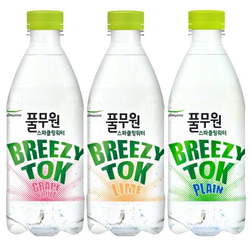 섬네일이미지