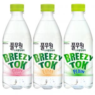 상품썸네일