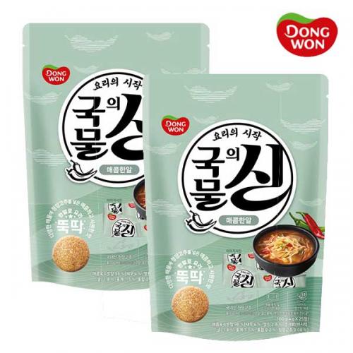 섬네일이미지