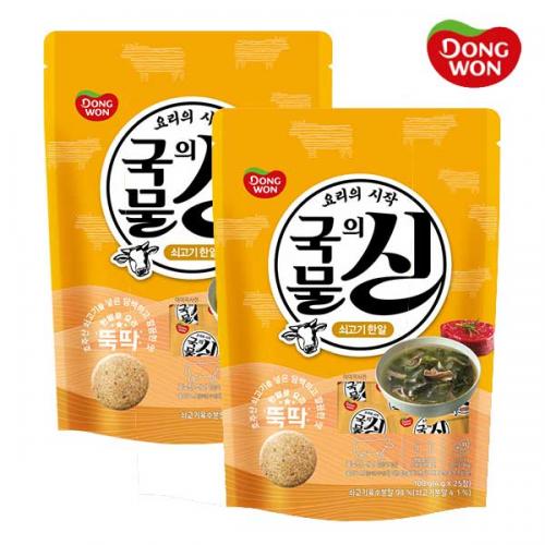 섬네일이미지