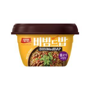 섬네일이미지